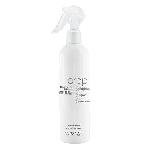 22975- 250 ML